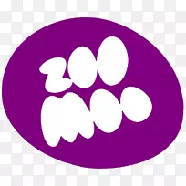 Zoomoo����Ƶ��youtube��ʶ-youtube-������