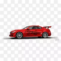 个人豪华车,中型轿车,汽车,家用轿车-空若网 个人豪华车,中型轿车,汽车,家用轿车-空若网