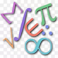 离散数学数值分析数学表示法-空若网 离散数学数值分析数学表示法-空若网