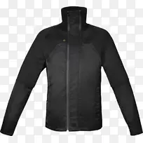 ���ϴ�˹�п˷�װ����ʨ�˶�Ь�п�Ƥ����-������