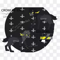 动物钟-空若网 动物钟-空若网