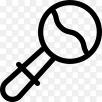 �����ͼ���װPostScript����-������