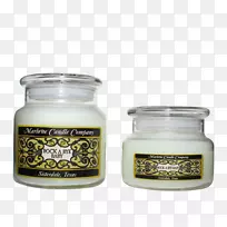 生日蛋糕Marlowe蜡烛公司-空若网 生日蛋糕Marlowe蜡烛公司-空若网