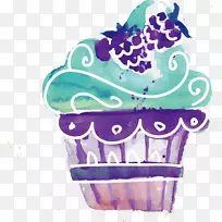 ֽ�������ɫ����޵���決ˮ�ʻ���ɫ��ͨ�ɰ�ֽ������-������