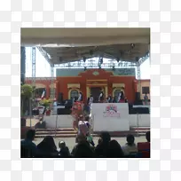 显示装置广告娱乐电脑监视器.米尔帕-空若网 显示装置广告娱乐电脑监视器.米尔帕-空若网