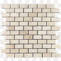 卡拉拉马赛克瓷砖大理石地板.砖-空若网 卡拉拉马赛克瓷砖大理石地板.砖-空若网