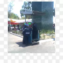 沥青车辆机械.米尔帕-空若网 沥青车辆机械.米尔帕-空若网