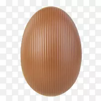 铜材料.浮雕-空若网 铜材料.浮雕-空若网