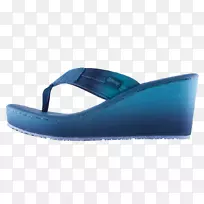 拖鞋设计-空若网 拖鞋设计-空若网