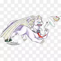 ����Ƭ������ʹ����������-������