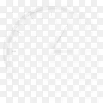 QNAP系统公司故障转移-空若网 QNAP系统公司故障转移-空若网