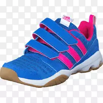 蓝色运动鞋阿迪达斯运动表现-阿迪达斯-空若网 蓝色运动鞋阿迪达斯运动表现-阿迪达斯-空若网