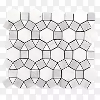 对称白线图案线-空若网 对称白线图案线-空若网