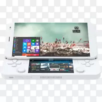 笔记本电脑英特尔核心视频游戏机平板电脑笔记本电脑-空若网 笔记本电脑英特尔核心视频游戏机平板电脑笔记本电脑-空若网