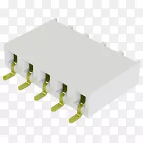 电气连接器电子.强光-空若网 电气连接器电子.强光-空若网