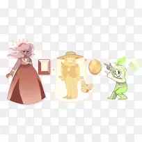 宝石采用绿柱石玛瑙宝石-空若网 宝石采用绿柱石玛瑙宝石-空若网