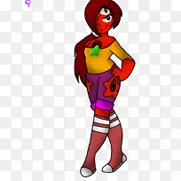 手指智人剪贴画设计-空若网 手指智人剪贴画设计-空若网