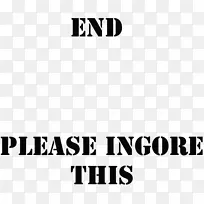 耐克三高峰挑战阿迪达斯戒烟-空若网 耐克三高峰挑战阿迪达斯戒烟-空若网