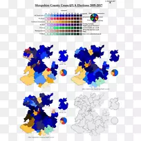 线点字体线-空若网 线点字体线-空若网