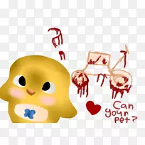 ������Ϊ���鶯�����������-������