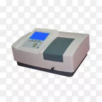 计算机硬件分光度法计算机软件科学-空若网 计算机硬件分光度法计算机软件科学-空若网