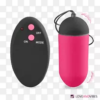 粉红m电子设计-空若网 粉红m电子设计-空若网