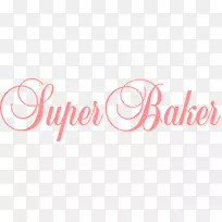 经纪名称利斯堡,有限责任公司结婚蛋糕标志格林伍德商标-结婚蛋糕-空若网 经纪名称利斯堡,有限责任公司结婚蛋糕标志格林伍德商标-结婚蛋糕-空若网