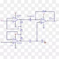 直线点角线-空若网 直线点角线-空若网