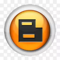 社交媒体电脑图标博主-社交媒体-空若网 社交媒体电脑图标博主-社交媒体-空若网