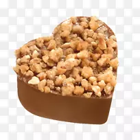 ��ʳ���������̬��Ӧ���¸���˹��Ʒ��-������