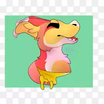 ʳ��Ǽ�����-����-������