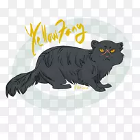 ���ö�ëè����è-������