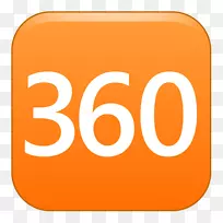 安卓应用商店-空若网 安卓应用商店-空若网