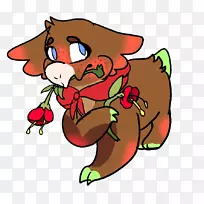 犬科犬鼻子夹艺术-空若网 犬科犬鼻子夹艺术-空若网