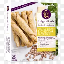 春卷,蛋卷,玉米,饺子,小吃-平底豆-空若网 春卷,蛋卷,玉米,饺子,小吃-平底豆-空若网