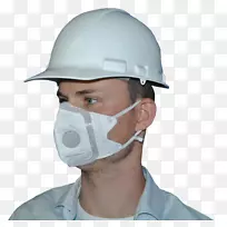 ���г�ͷ����ѩ��ͷ����ȫñ���г�ͷ��-������