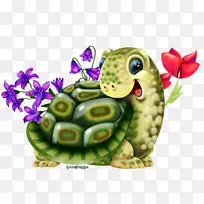 龟甲龙舌兰切花板烹饪书-酒本龙一(RyuichiSakamoto)-空若网 龟甲龙舌兰切花板烹饪书-酒本龙一(RyuichiSakamoto)-空若网