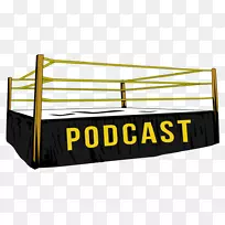 家具材料线-空若网 家具材料线-空若网