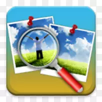 android????????????????????发现不同之处-空若网 android????????????????????发现不同之处-空若网