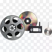 摄影胶片制作.电影-空若网 摄影胶片制作.电影-空若网