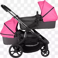 婴儿运输橙色婴儿黄玉双橙色-空若网 婴儿运输橙色婴儿黄玉双橙色-空若网