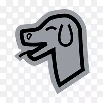 品牌技术白色字体技术-空若网 品牌技术白色字体技术-空若网