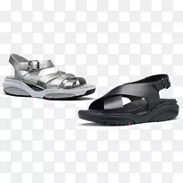 ��Ьʵ��Ь��˾SkechersЬ����-��Ь-������