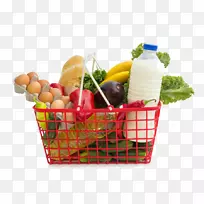 食品礼品篮杂货店购物车-空若网 食品礼品篮杂货店购物车-空若网