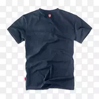 T恤袖-空若网 T恤袖-空若网