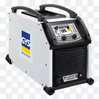 等离子切割焊接刀具焊接-空若网 等离子切割焊接刀具焊接-空若网