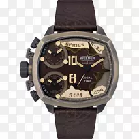 电焊机表皮革价格表-空若网 电焊机表皮革价格表-空若网