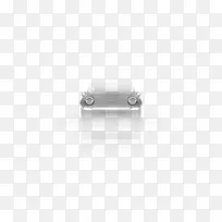 ��������.��-������