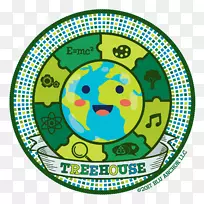 姜饼屋菜谱树屋-空若网 姜饼屋菜谱树屋-空若网