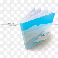 绿松石塑料太阳能工程-空若网 绿松石塑料太阳能工程-空若网